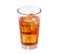 Cambro Camwear Huntington Tumbler, 8 oz, Clear