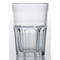 Arcoroc | Verre refroidisseur en granit, 14 oz (paquet de 24)