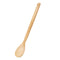 Joyce Chen Mixing Spoon, Bamboo