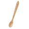 Joyce Chen Mixing Spoon, Bamboo
