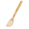 Joyce Chen Wok Spatula, Bamboo