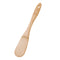 Joyce Chen | Spatule tout usage, 13", bambou