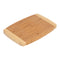Joyce Chen Cutting Board, Bamboo