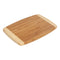 Joyce Chen Cutting Board, Bamboo