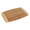 Joyce Chen Cutting Board, Bamboo