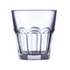Arcoroc Gotham Rocks Glass (36-pack)