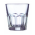 Arcoroc Gotham Rocks Glass (36-pack)