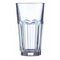 Arcoroc | Verre isotherme Gotham, 16 oz (paquet de 36)