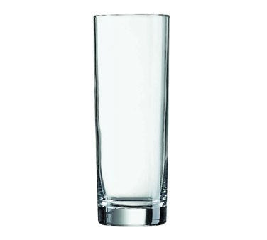Arcoroc | Glacière Islande/Verre Collins, 13 oz (paquet de 24)