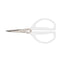 Joyce Chen Original Unlimited Kitchen Scissors, 6"