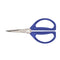 Joyce Chen Original Unlimited Kitchen Scissors, 6"
