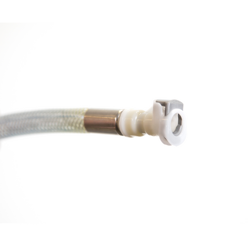 Blendtec Blender Jar Rapid Rinse Station