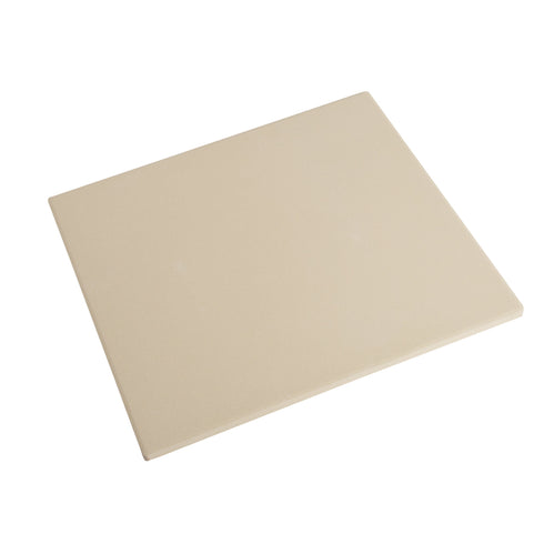 Old Stone Pizza Kitchen Pizza Stone, Rectangular, 14" x 16"