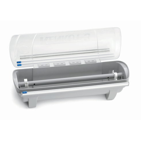TableCraft Kenkut 3 Film and Foil Dispenser