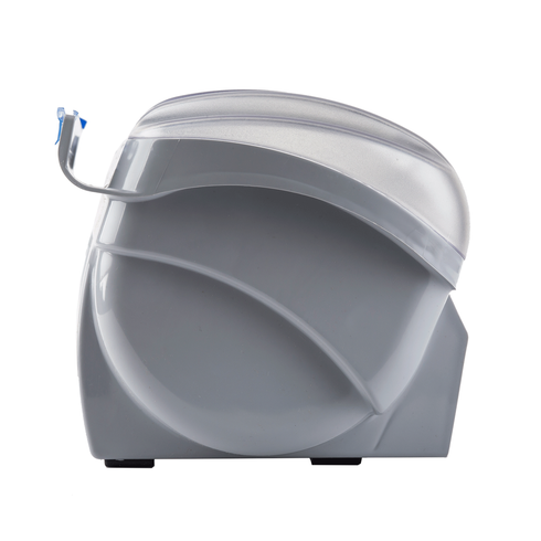 TableCraft Kenkut 3 Film and Foil Dispenser