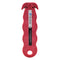 San Jamar Klever Kutter Box Cutter