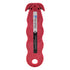 San Jamar Klever Kutter Box Cutter