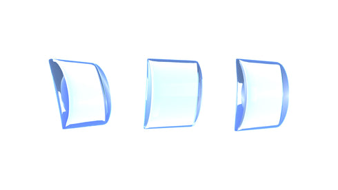 Hoshizaki | Machine à glaçons cube, refroidie par air, 24 po de large, 213 lb/24 h, bac de rangement de 80 lb, 115 V, KM-231BAJ