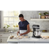 Kitchenaid KSM70SKXX 7 Quart Bowl Lift Stand Mixer