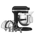 Kitchenaid KSM70SKXX 7 Quart Bowl Lift Stand Mixer