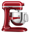 Kitchenaid KSM70SKXX 7 Quart Bowl Lift Stand Mixer