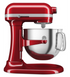 Kitchenaid KSM70SKXX 7 Quart Bowl Lift Stand Mixer