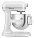 Kitchenaid KSM70SKXX 7 Quart Bowl Lift Stand Mixer