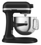 Kitchenaid KSM70SNDX Deluxe 7 Quart Bowl Lift Stand Mixer