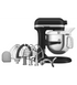 Kitchenaid KSM70SNDX Deluxe 7 Quart Bowl Lift Stand Mixer