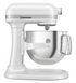 Kitchenaid KSM70SNDX Deluxe 7 Quart Bowl Lift Stand Mixer