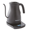 Chef'sChoice Cordless Electric Gooseneck Kettle with Temperature Control, 1 L, 120V