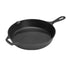 Lodge Cast Iron Skillet, FINAL SALE