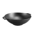 Lodge Cast Iron Wok, 14", FINAL SALE