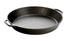 Lodge Cast Iron Skillet, FINAL SALE