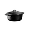 Lodge Cast Iron Dutch Oven, FINAL SALE