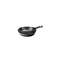 Lodge Cast Iron Skillet, FINAL SALE