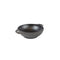 Lodge Cast Iron Mini Wok, 6.25", FINAL SALE