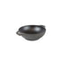 Lodge Cast Iron Mini Wok, 6.25", FINAL SALE