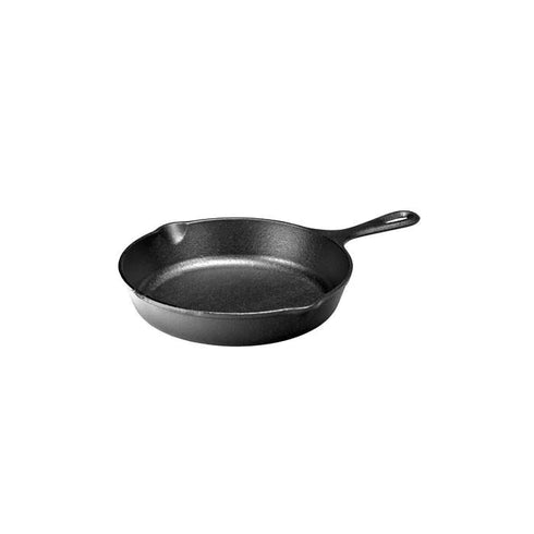 Lodge Cast Iron Skillet, FINAL SALE