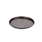 Lodge Cast Iron Round Handleless Serving Griddle, 9.25", FINAL SALE