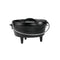 Lodge Camp Dutch Oven, Cast Iron, FINAL SALE