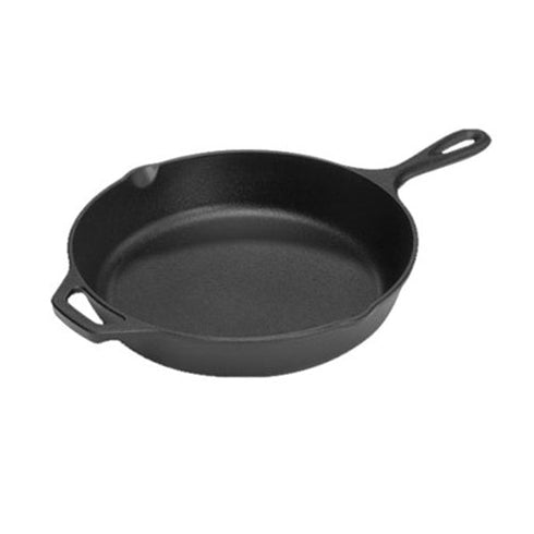 Lodge Cast Iron Skillet, FINAL SALE