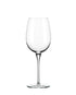 Libbey | Verre à vin Renaissance Master's Reserve, 16 oz (paquet de 12)