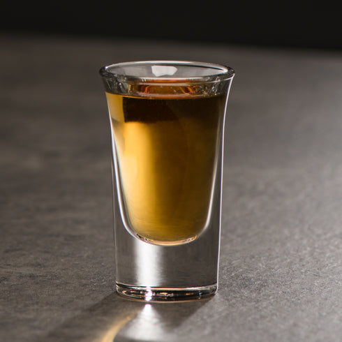 Libbey | Verre à shot impérial, 1 oz (paquet de 72)