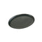 Lodge Cast Iron Oval Serving Griddle, FINAL SALE