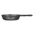 Lodge Cast Iron Mini Skillet, 3.5", FINAL SALE