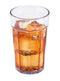 Cambro Laguna Tumbler, 10 oz, Clear