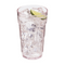 Cambro Laguna Tumbler, 16 oz, Clear