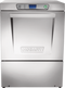 Hobart LXeH Undercounter Dishwasher, High Temp, 120/208-240(3W)/60/1