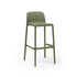 NARDI Lido Bar Stool (4-pack)